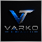 VarkoTechnologies
