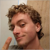 Ben
