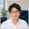 AppExtreme Co., Ltd.