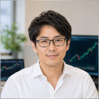 Toshimori Itabashi