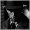 Wellington Alfaia De Araujo -