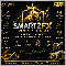 SMARTZ-FX FX