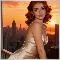 MarcTaylor