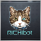 richibot