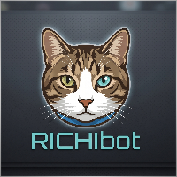 richibot