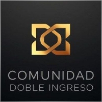 Dobleingreso