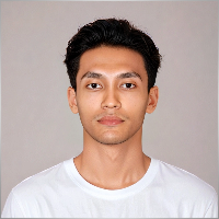 AlgoTraderInd