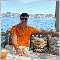 Muhammed Kerem Alkan
