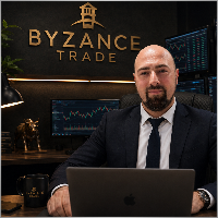 Aleks Serkisyan