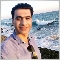 mohammad.sarany