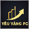 Manh Hung Do