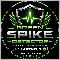 Odete Argelio Simbine