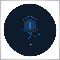 TradeCell Systems