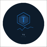 TradeCell Systems
