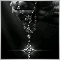 Kelvin_alvaro