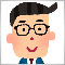 Kosuke Noguchi