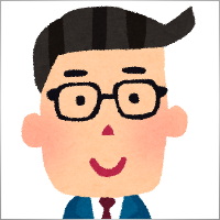 Kosuke Noguchi