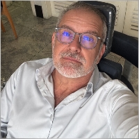 Mr mark