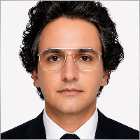 Saeb Amiri