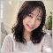 Yuki Ishii
