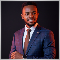 Kelvin Kioko Kaambi