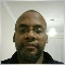 Cristiano Andre De Freitas