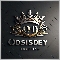 Odyssey Trader