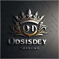 Odyssey Trader