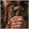 Theo Van Der Woude