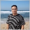 Natan Kristianto Indrawan