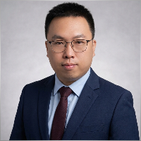 Adi Hendrajaya