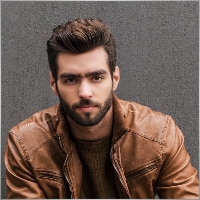Abderrahmane Benali