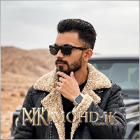Md Iqbal Kaiser