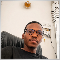 Pierre Paul Amoussou