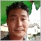 Andrew Tsujiguchi
