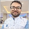 Gond Jignesh Surendrabhai