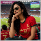 kavitha402060