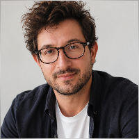Andras Feher