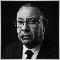 Mohamed Osman