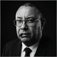 Mohamed Osman