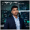 Avinash Pagadala