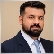 Waqas Arshad