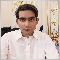 Muhammad Zakria