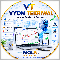 Vyom Tekriwal