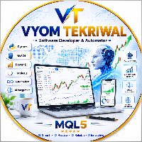 Vyom Tekriwal