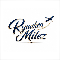 Ryuuken 市場アナリスト