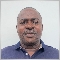 Desmond Saah Tchoffo