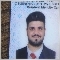 Muhammad Fatih Muhammad
