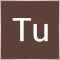 Tu Tt