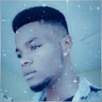 Dev Kel